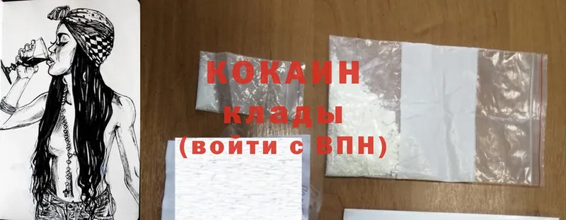 Магазин наркотиков Бийск Гашиш  Cocaine  Меф мяу мяу 